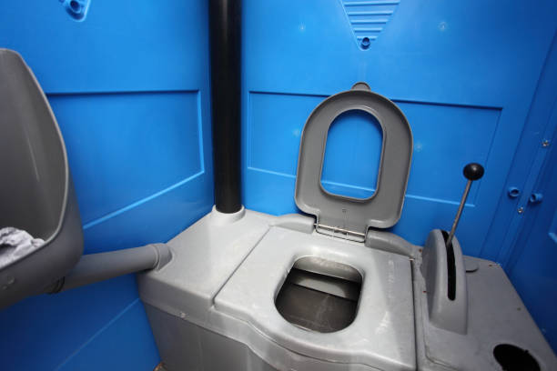 Best High-end porta potty rental  in Havana, FL